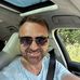 Daniel Heger - Facebook