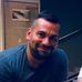 Daniel Heger - Facebook