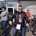 Daniel Heger - @daniel.heger.3956 - Instagram