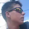 Daniel Heger - @daniel.heger2 - TikTok