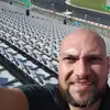 danielheger47 - @danielheger47 - TikTok