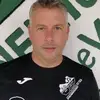 danielheger919 - @danielheger919 - TikTok