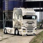 Danielheger 123 - @danielheger_123 - Instagram