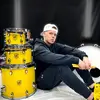 danielhegerle - @danielhegerle - TikTok