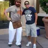 RamonSerano - @danielheger4 - TikTok