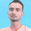 चौकीदार_पुष्पेन्द्र_ - @daniel_heidtt - TikTok