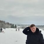 Даниил 🇷🇺🇰🇿 - @heidt_daniel - Instagram