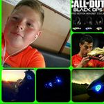 @daniel__heidt - Instagram
