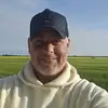 Daniel - @danielheidtmann - TikTok