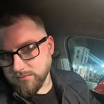Daniel Heidt - @danjka53 - Instagram