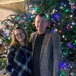 Daniel Heidt - @heidt5703 - Instagram