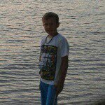 daniel heidt - @heidt1409 - Instagram