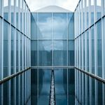 daniel heidt - @d.heidt - Instagram