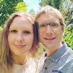 Daniel Heidt - @happyfresh.skincare - Instagram