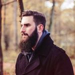 Daniel Heidt - @12.d.h - Instagram