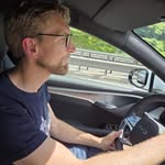 Daniel Heidt - @daniel_bleib_neugierig - Instagram
