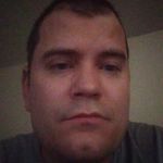 Daniel Heidt - @daniel.heidt.7921 - Instagram