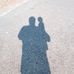 Daniel Heidt - Facebook