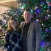 Daniel Heidt - Facebook