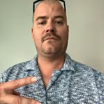 Daniel Heidt - @dantheman51564 - Instagram