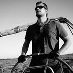 Daniel Heidt - @daniel_heidt_ - Instagram