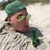 Daniel Heidt - @danielheidt31 - TikTok