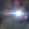Daniel Heidt - @danielheidt4 - TikTok