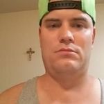 Daniel Heidt - @heidt9129 - Instagram