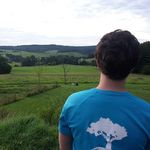 Daniel Heidt - @daniel_heidt - Instagram