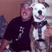 Daniel Heidt - Facebook