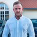 Daniel Heidt - Facebook