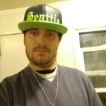 Daniel Heidt - @daniel.heidt.184 - Instagram