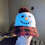 Daniel Heidt - @_danky_dan_ - Instagram