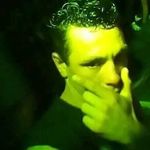 Daniel Heidt Rodrigues - @daniboy2161 - Instagram