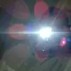 Daniel Heidt - @danielheidt1 - TikTok