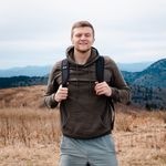 Daniel Heidtke - @danielheidtke - Instagram