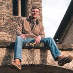 Daniel Heidtke 📸 - @daniel.heidtke - Instagram