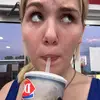 Daniele Heidt - @danieleheidt.backup - TikTok