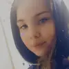Danieleheidt - @dannylynn0091 - TikTok