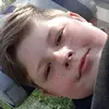 danielheidt2005 - @danielheidt2005 - TikTok