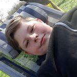 @danielheidt - Instagram