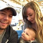@danielheidtbrink - Instagram