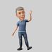 Danny Heidt - Facebook