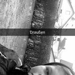 heidt.daniel - @heidt.daniel5893 - Instagram