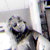 user4167919002230 - @danieleheidt29 - TikTok