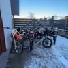Dani_heilstoana - @daniel_heindl - TikTok