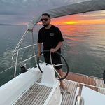 daniel - @_daniel.heindl_ - Instagram