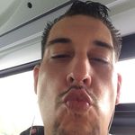 Daniel Heindl - @heindl_daniel - Instagram