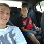 Daniel Heindl - @heindl.dani - Instagram