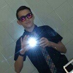 @daniel_heindl - Instagram